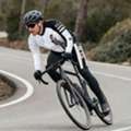 Cycling Clothing For Men | Spatzwear
