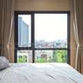 THB 2990000,  1 BR,  30 Sq. Meter,  Urgent Sale, Condo The Tree Phatthanakan - Ekkamai, Good Location, Ready To Move In,