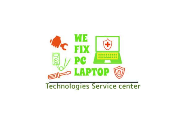 Houston, Computer, Computer Repairing Services | Fast & Trusted Experts