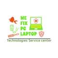 Computer Repairing Services | Fast & Trusted Experts