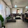JOD 10000/year,  Furnished,  2 BR,  Luxury Furnished Apartment For Rent In Abdoun