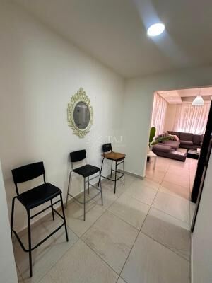 Abdoun, Apartments, Flats, Houses & Villas, JOD 10000/year,  Furnished,  2 BR,  Luxury Furnished Apartment For Rent In Abdoun