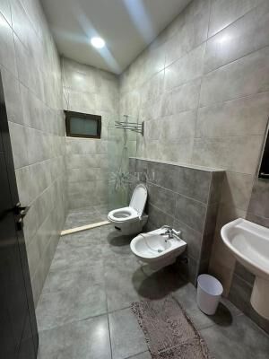 Abdoun, Apartments, Flats, Houses & Villas, JOD 10000/year,  Furnished,  2 BR,  Luxury Furnished Apartment For Rent In Abdoun