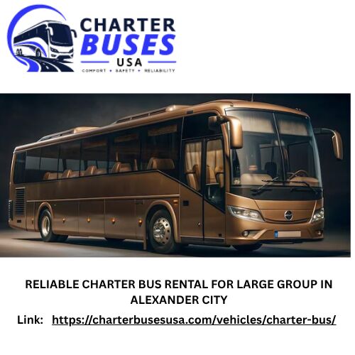 New York, Travel, RELIABLE CHARTER BUS RENTAL FOR LARGE GROUP IN WASHINGTON