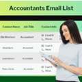 Need Accountant Leads? See The Sample First