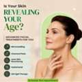 Dermatologist In Kompally | RK Skin Laser & Hair Transplantation Clinic