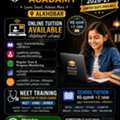 Tuition For 1st Grade TO 12th Grade. All Subjects ,All Curriculam.Experienced Teachers