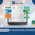 SAR 800,  Modern Billing Software With Barcode Scanning And ZATCA Integration In Buraidah