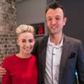 Business Coach In Brisbane For Sustainable Business Success