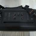 SAR 850,  JBL Partybox On The Go