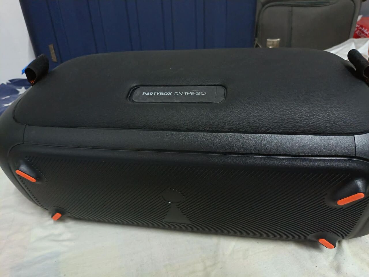 Olaya, Home Audio, SAR 850,  JBL Partybox On The Go