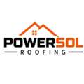 Powersol Roofing - Quincy Roofers