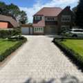 Block Paving Berkshire & Block Paving Driveways Surrey
