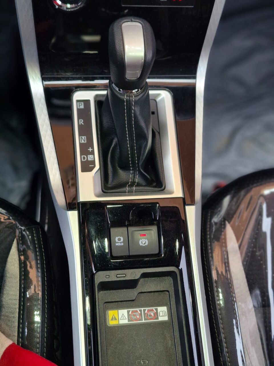 Jizan, Vehicles, Cars & Trucks , SAR 75000,  Toyota Veloz,  2025,  Automatic,  8000 KM,    (Dec  Model) &ndash; Exceptionally Low Mileage (8k Km) &ndash; First Owner