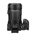 CAD 1020, Buy Nikon Digital Cameras At Great Prices | Keymra Photo