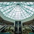 SAR 1550,  4 Sq. Meter,  Furnished Offices For Rent In Rawdah
