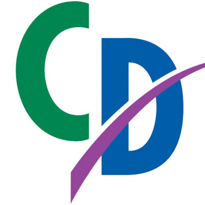 Sydney, Cleaning, Professional Carpet Cleaning & Upholstery Cleaning Services In Sydney