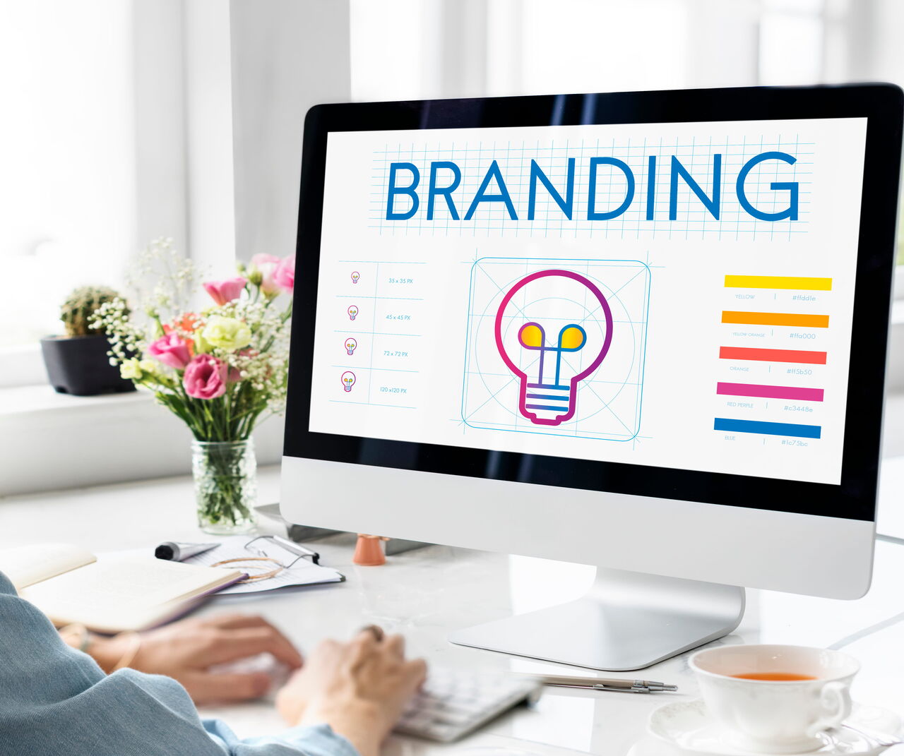 New Delhi, Education, Personal Branding Online Course