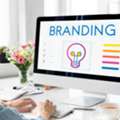 Personal Branding Online Course