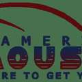 Best Wedding Transportation Service In Chicago