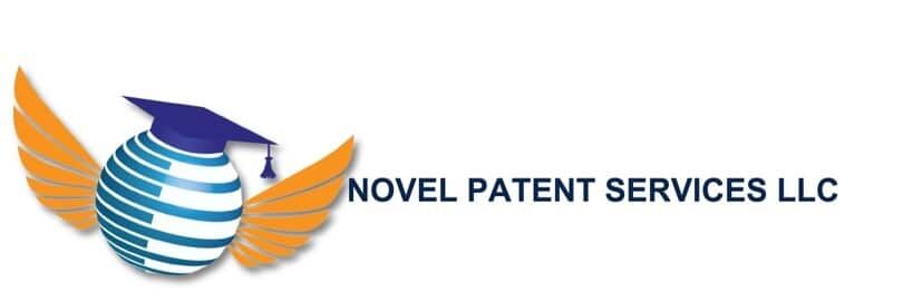 San Francisco, Legal, Novel Patent Services LLC
