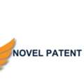 Novel Patent Services LLC
