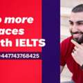 IELTS, IELTS UKVI, PTE, TOEFL & OET Preparation With Native British Trainer