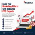 Drive More Conversions With Expert PPC Campaign Management