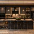 Best Modular Kitchen Design Near Me