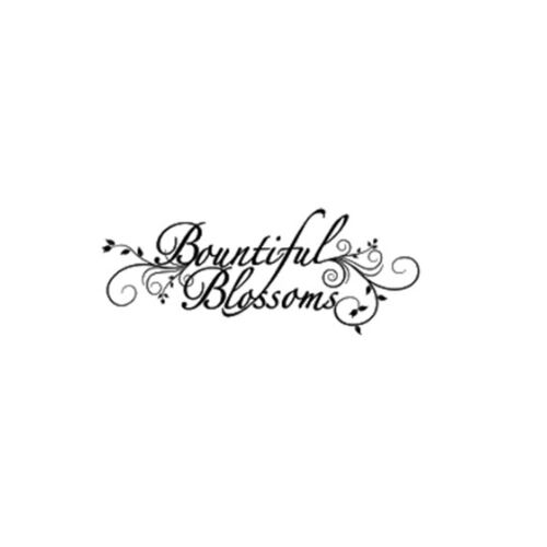 New York, Florist, Bountiful Blossoms