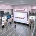StreamPurple &ndash; Smart Content Management Solutions