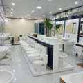 Wholesale Sanitaryware And Pipe Fittings For Smart Construction