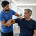 Comprehensive Physical Rehabilitation & Neuro Care In Hyderabad