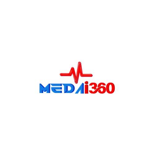 Kolkata, Medical, Complete EHR & Patient Management- From Registration To Discharge