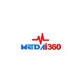 Complete EHR & Patient Management- From Registration To Discharge