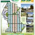 INR 3000,  121 Sq. Yard,  34 Acres Well Developed Farm Land 1 To 5 Guntas For Sale At Dharur-Near Anantagiry Hills