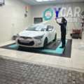SAR 24000,  Hyundai Veloster,  2014,  Automatic,  421000 KM,  Full Option WELL MAINTAIN VERY NEAT & CLEAN