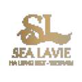 Halong Bay Cruise Packages