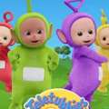 Teletubbies Brings Classic Preschool Fun To Spanish TV