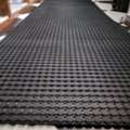 AED 60, Premium Rubber Mats & Flooring Supplier In Dubai
