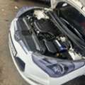 SAR 22000,  Hyundai Veloster,  2014,  Automatic,  421000 KM,  Full Option WELL MAINTAIN VERY NEAT &  CLEAN