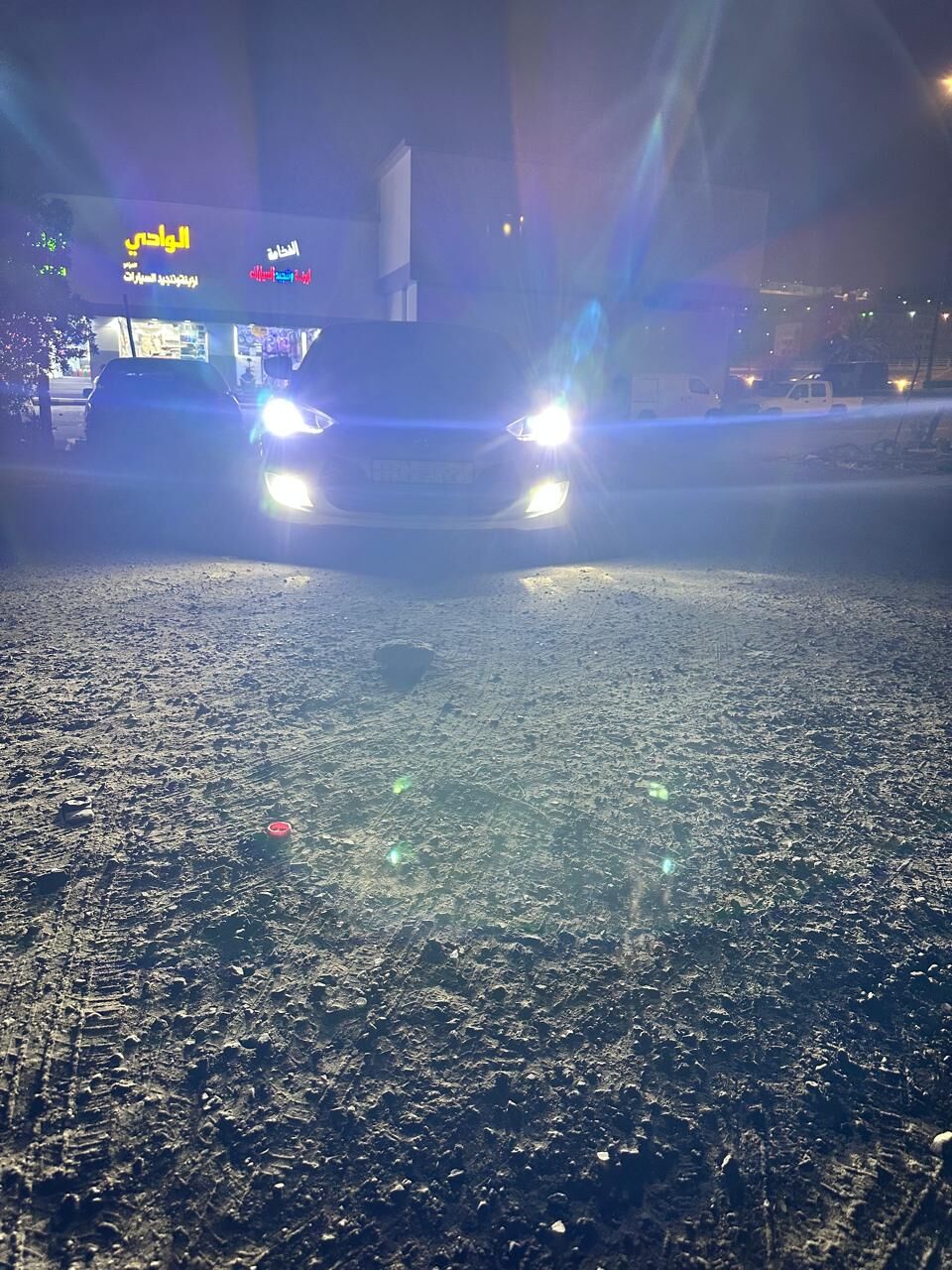 Jeddah, Vehicles, Cars & Trucks , SAR 22000,  Hyundai Veloster,  2014,  Automatic,  421000 KM,  Full Option WELL MAINTAIN VERY NEAT &  CLEAN