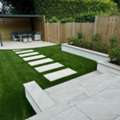 Pergola Design Ideas For Beautiful Outdoor Spaces