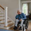 Home Ceiling Lift Systems For Safe Daily Transfers