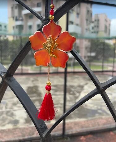 Pune, Creative, Resin Art Pune 07