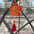 Resin Art Pune 07
