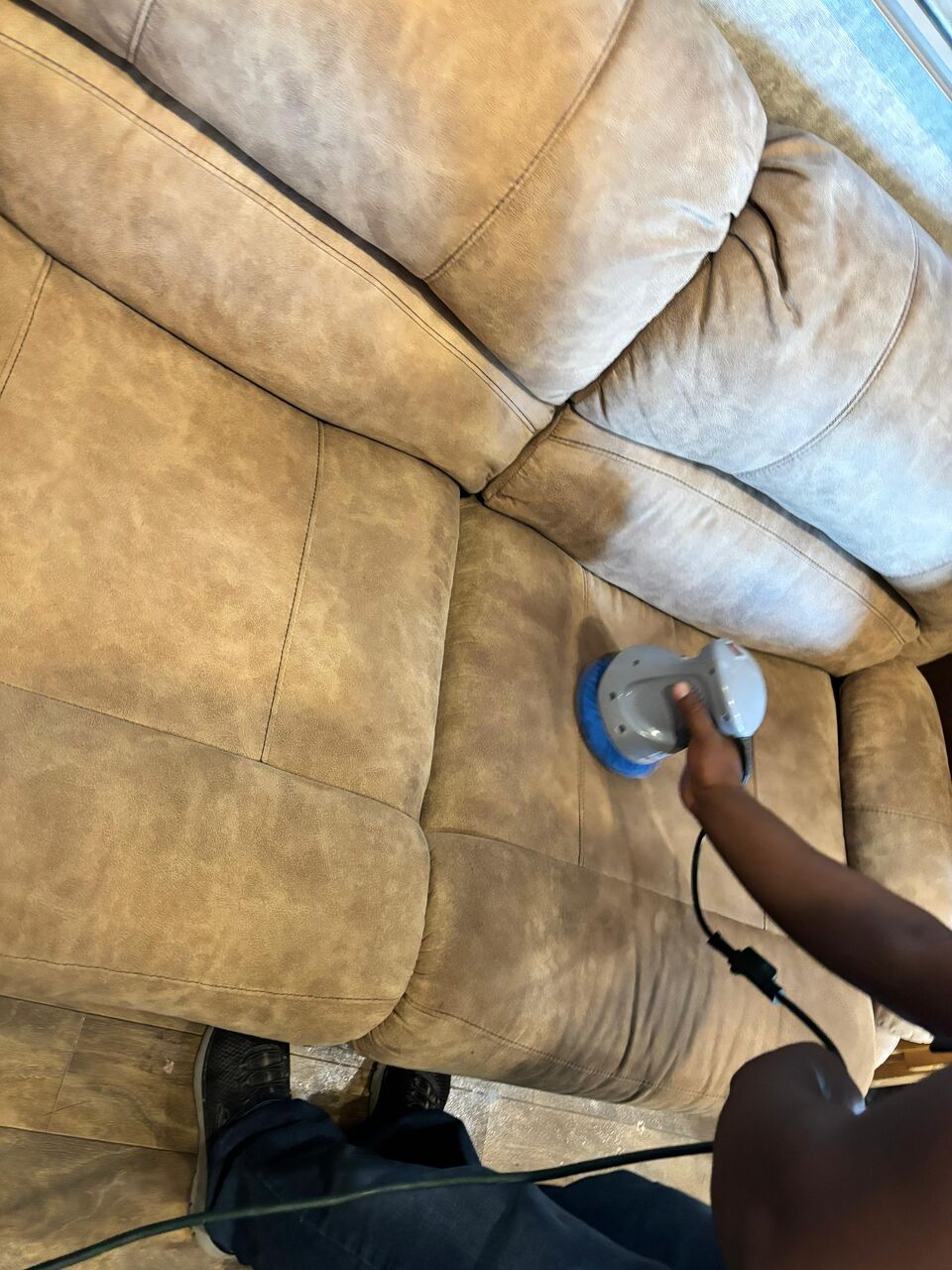 New York, Cleaning, Professional Upholstery Cleaning In Las Cruces &ndash; Aggie Carpet Cleaning
