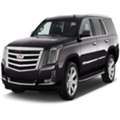 Looking For Cadillac Repair In Dubai? Trust Dynatrade Experts