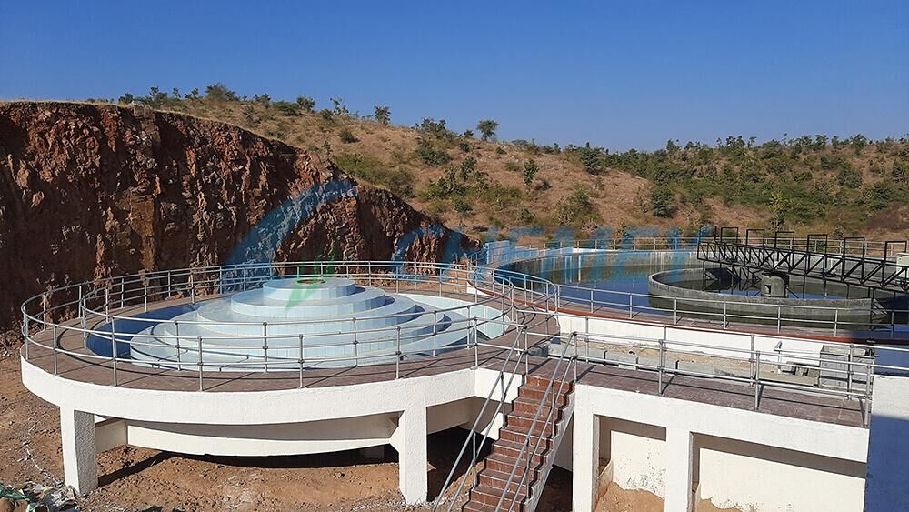 Ahmedabad, Business, Chemey Mechatronics LLP | Industrial Safety, Fall Protection & Safe Access Solutions