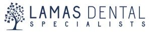 Miami, Dental, Gum Grafting In Miami | Lamas Dental Specialists